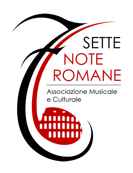 7 Note Romane