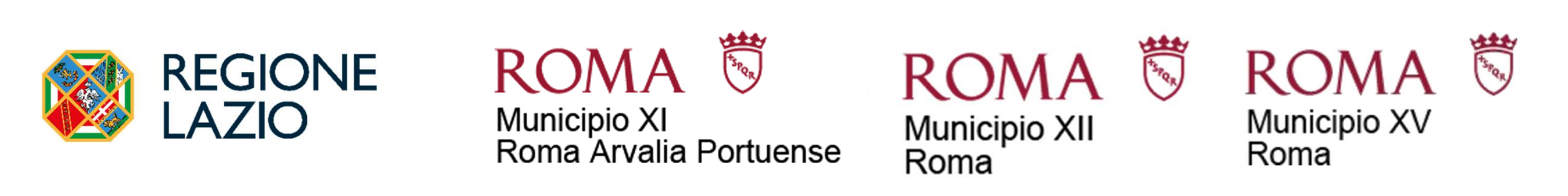 Patrocinio gratuito