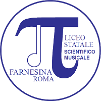 Liceo Musicale Farnesina