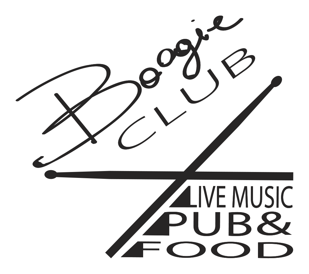 Boogie Club