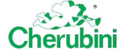 Cherubini