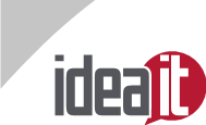 Idea IT