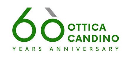 Ottica Candino