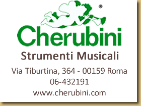 Cherubini
