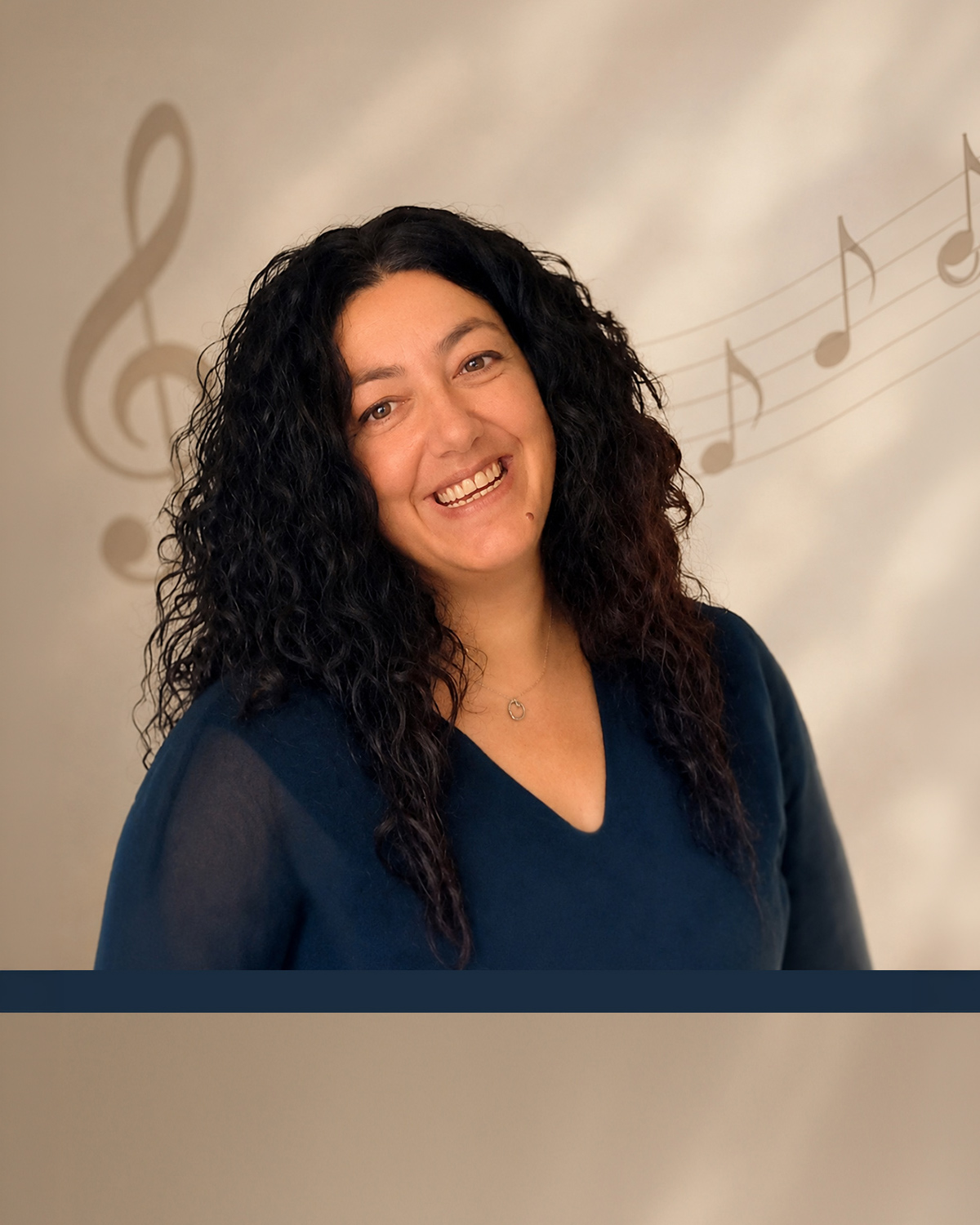 Premio Speciale Barbara Di Domenico
