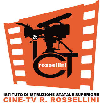 Roberto Rossellini